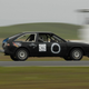 Illustration for article titled 24 Hours Of LeMons Arse Freeze-A-Palooza Über Gallery: The Other Germans